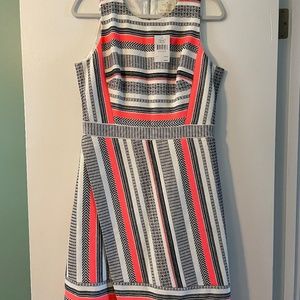 Kate Spade Dress Size 10